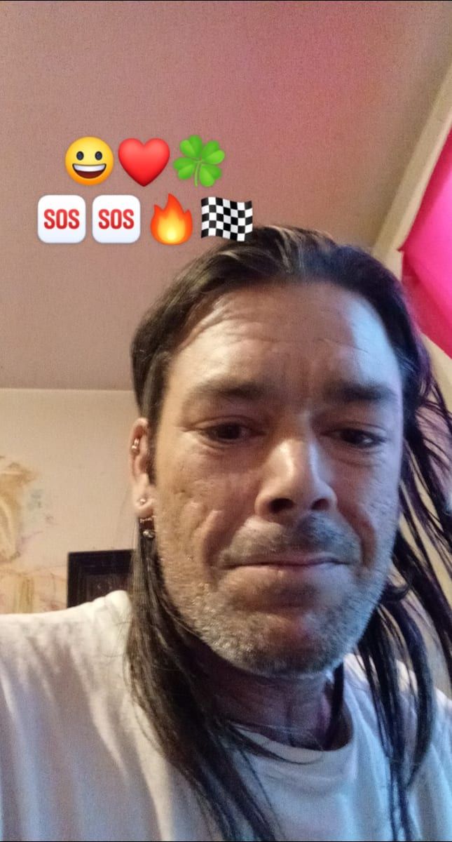 Profil de Sikou