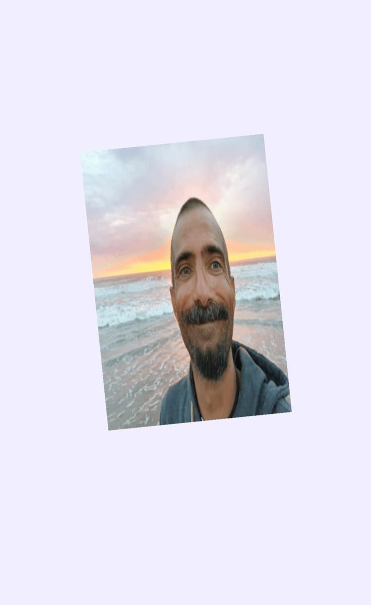 Profil de Rathana