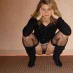 Profil de Clemencia