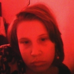 Profil de Marie-ella