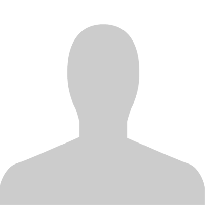 Profil de Manale