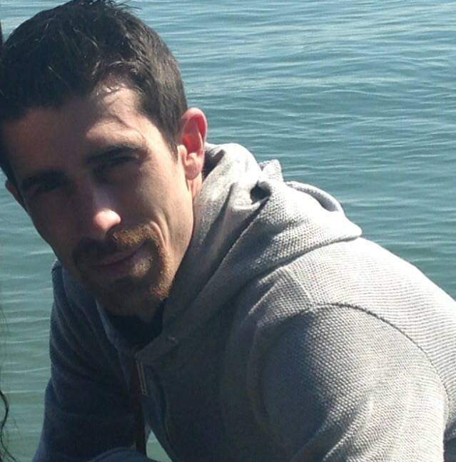 Profil de Nelo