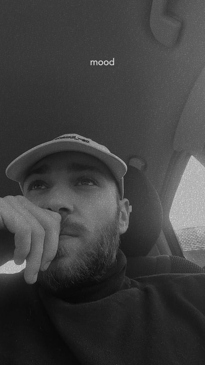 Profil de Heinz