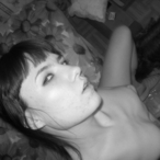Profil de Chahima