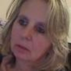 Profil de Marylaine