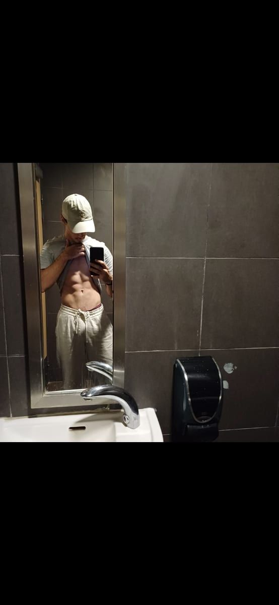 Profil de Bektas