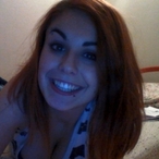 Profil de Ayesha