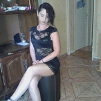 Profil de Ketline
