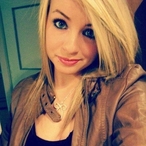 Profil de Marynne