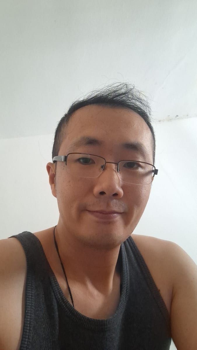 Profil de Mohamed-aziz