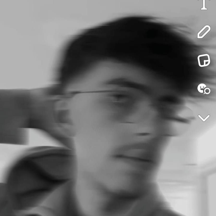 Profil de Theogene
