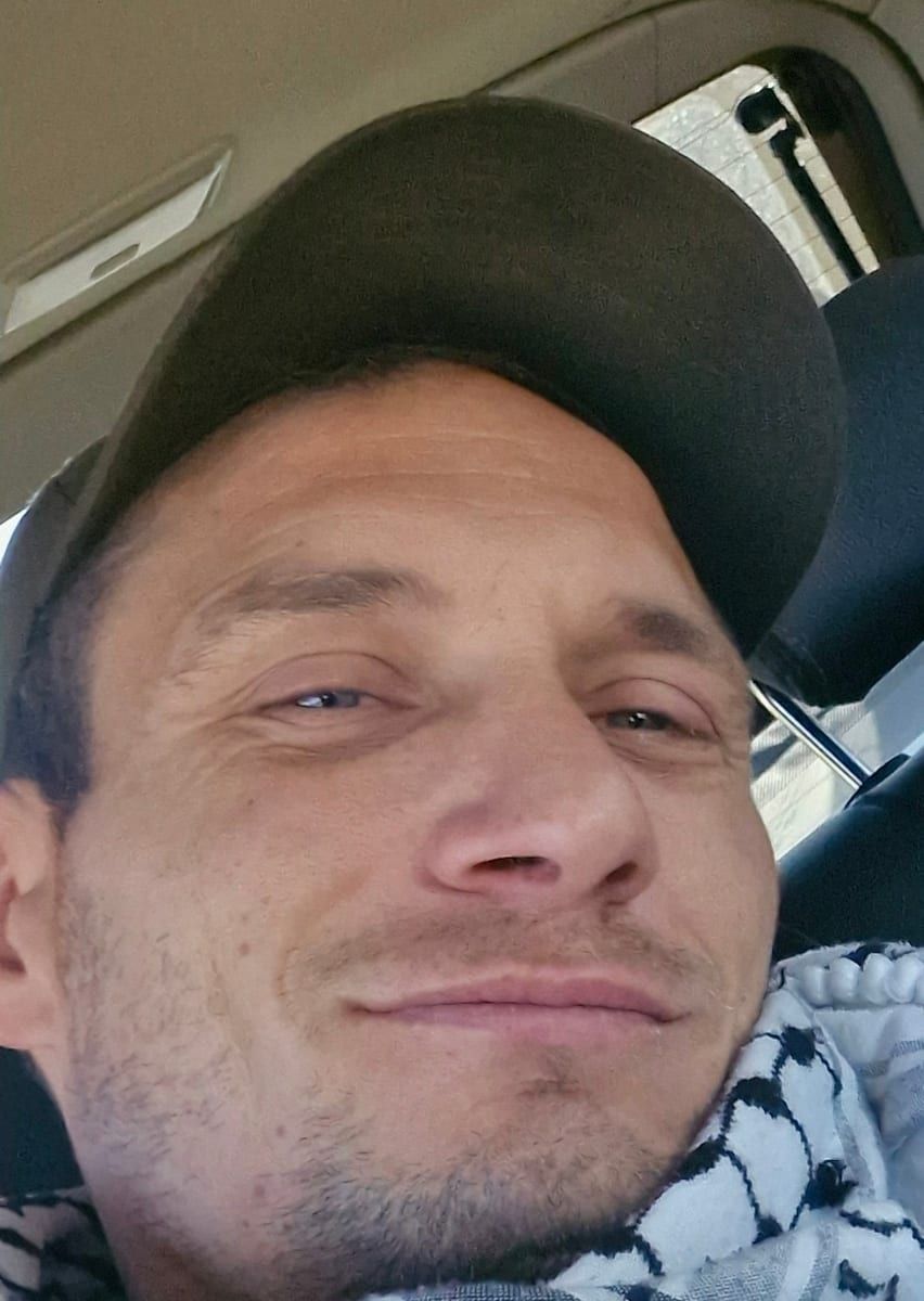 Profil de Kahan