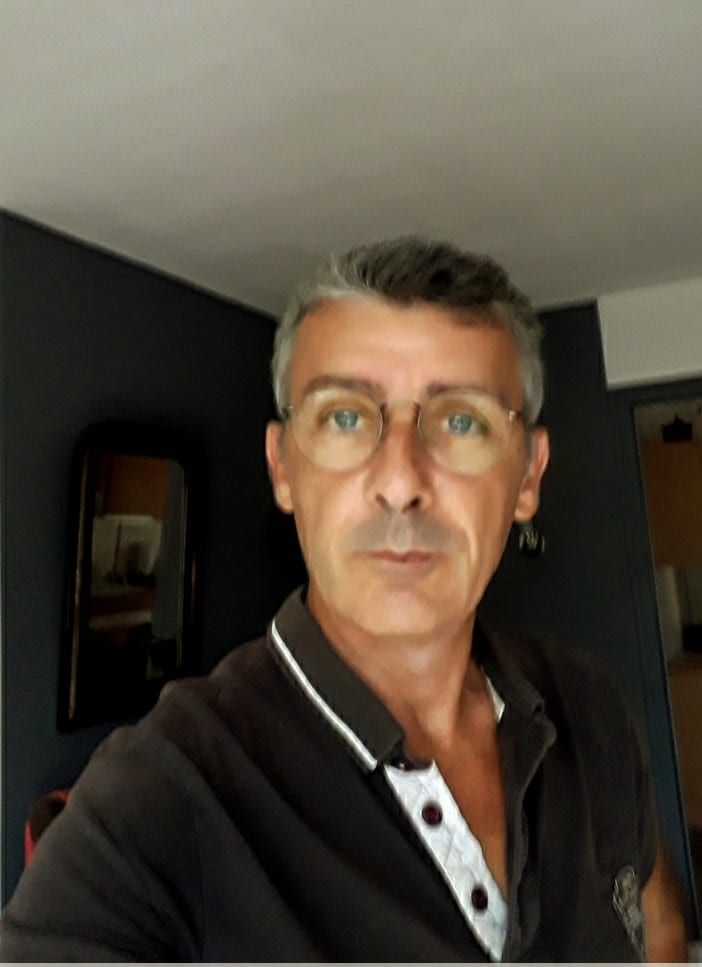 Profil de Tahir