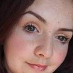 Profil de Lorye
