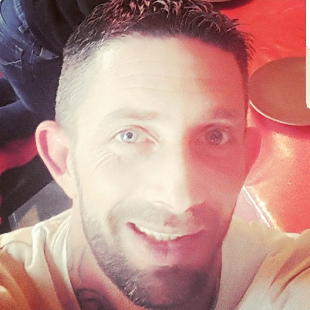 Profil de Kyo