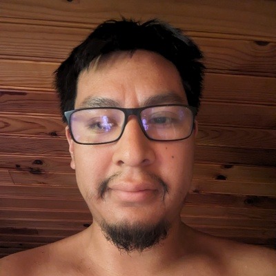 Profil de Sawan