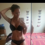 Profil de Hilana