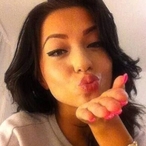 Profil de Fallon