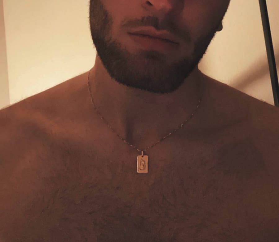Profil de Elvir