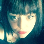 Profil de Auréliane