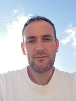 Profil de Sifeddine