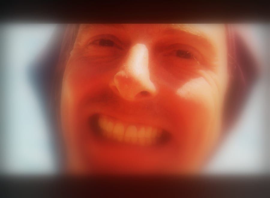 Profil de Ilyes