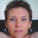 Profil de Chlea