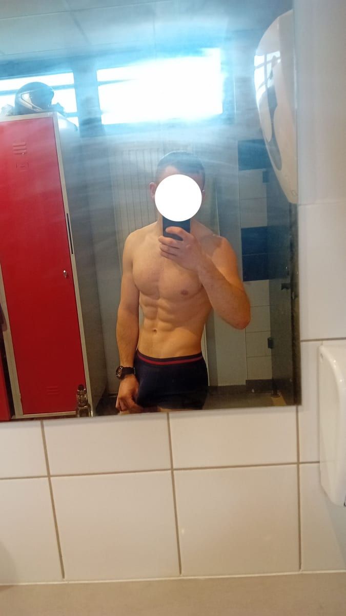 Profil de Elis