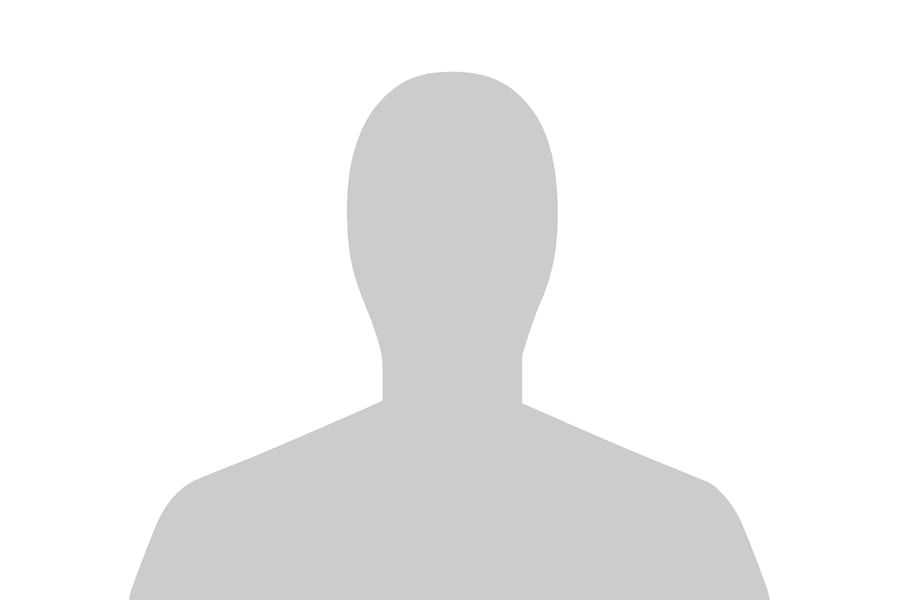 Profil de Albain