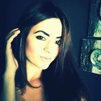 Profil de Morgann