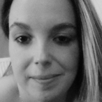 Profil de Dorene