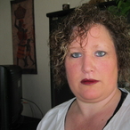 Profil de Elwire