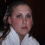 Profil de Macarena