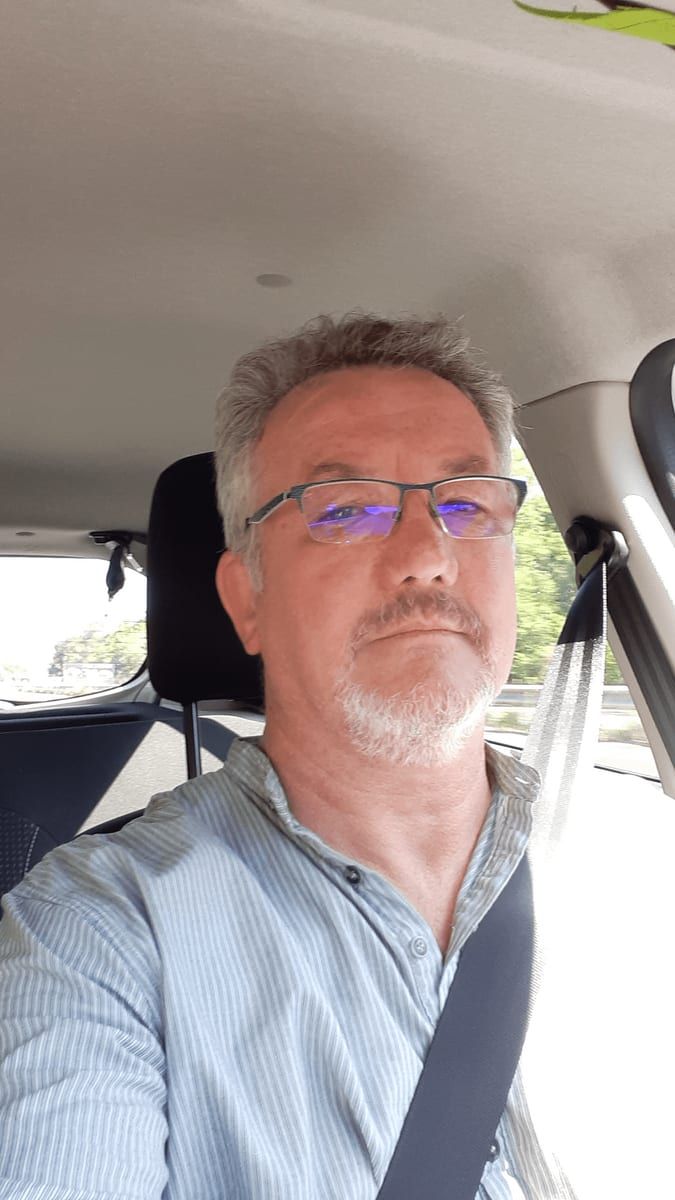 Profil de Norbert