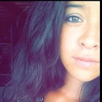 Profil de Cathleen