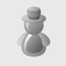 Profil de Anaide