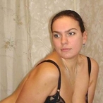 Profil de Anaël