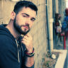 Profil de Yazid