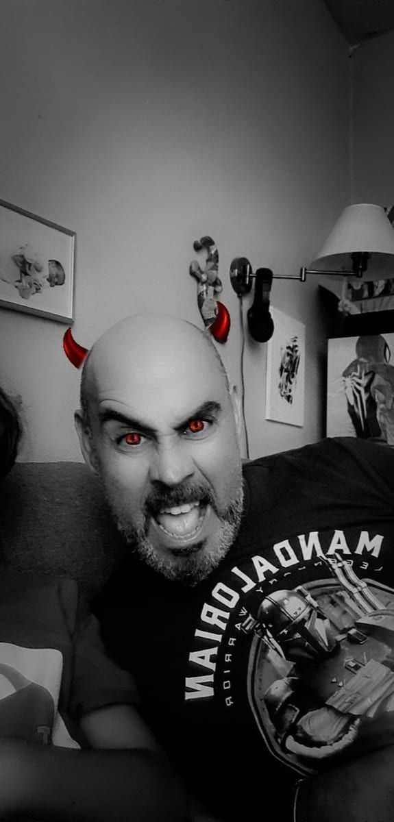Profil de Inza