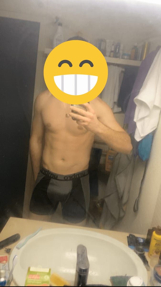 Profil de Danael