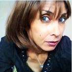 Profil de Lorène