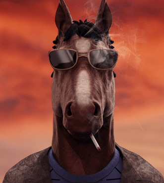 Profil de Santi
