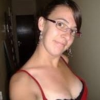 Profil de Taysir
