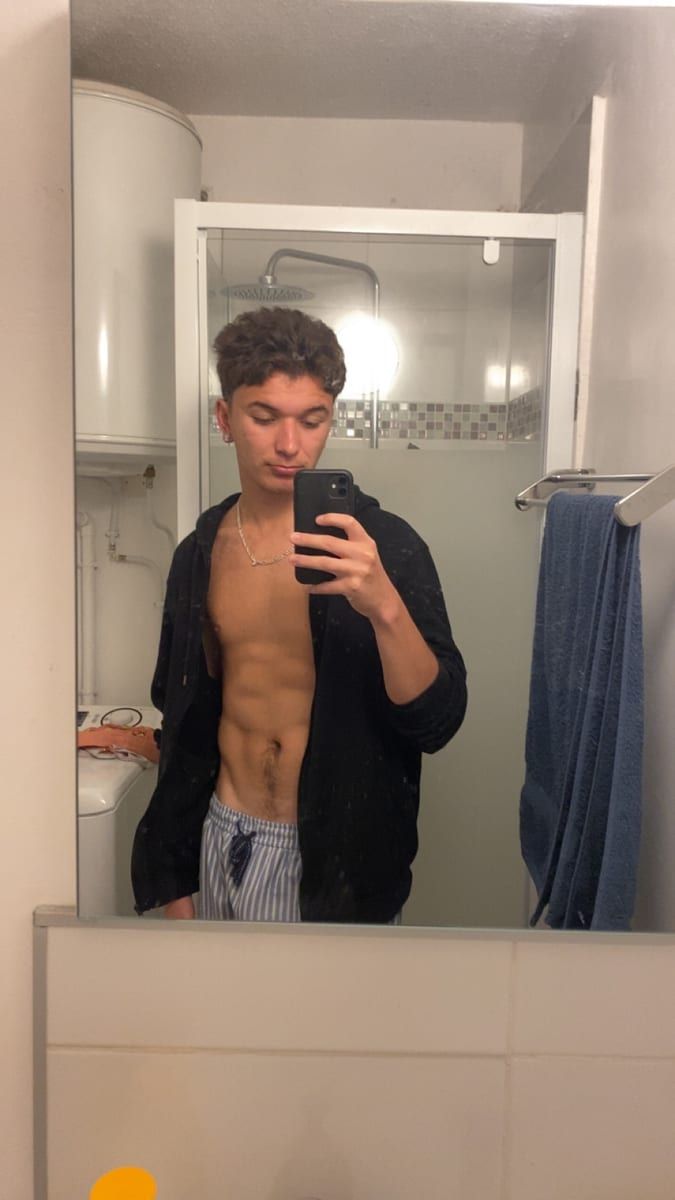 Profil de Jouan