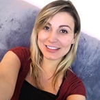 Profil de France-may