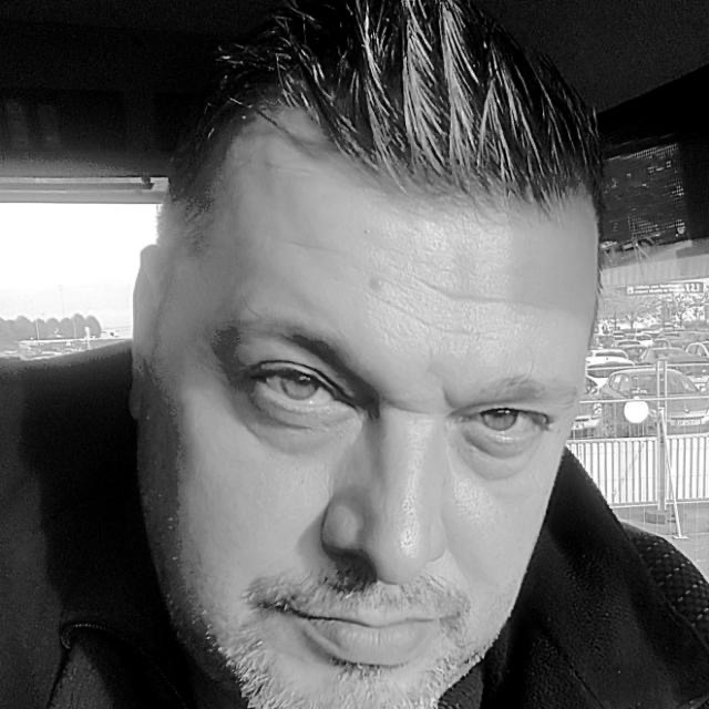 Profil de Waël