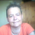 Profil de Fauste