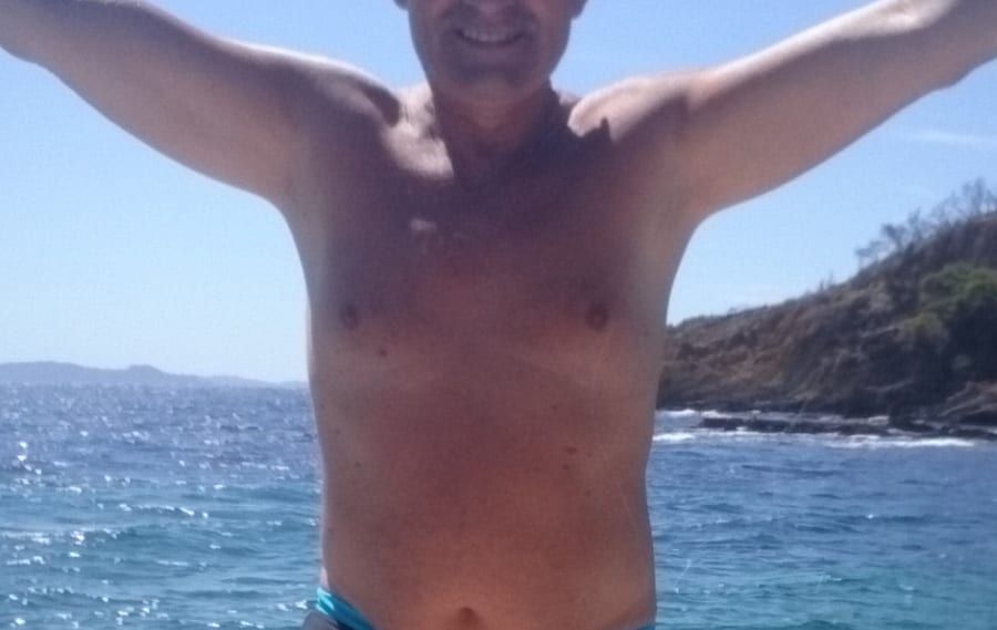 Profil de Samed