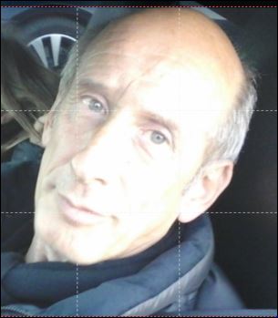 Profil de Gauvain