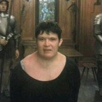 Profil de Maessa